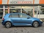 Volkswagen Golf 1.4 TSI Highline BJ.2014 / Navi / Camera / Cruise / Pdc / 17"Lmv !!