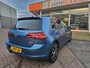 Volkswagen Golf 1.4 TSI Highline BJ.2014 / Navi / Camera / Cruise / Pdc / 17"Lmv !!