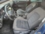Volkswagen Golf 1.4 TSI Highline BJ.2014 / Navi / Camera / Cruise / Pdc / 17"Lmv !!