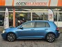 Volkswagen Golf 1.4 TSI Highline BJ.2014 / Navi / Camera / Cruise / Pdc / 17"Lmv !!