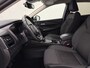 Nissan Qashqai 1.3 MHEV Xtronic N-Connecta | Automaat | Adaptive cruise control | CarPlay | Camera | Stoelverwarming | Trekhaak