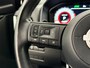 Nissan Qashqai 1.3 MHEV Xtronic N-Connecta | Automaat | Adaptive cruise control | CarPlay | Camera | Stoelverwarming | Trekhaak