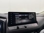 Nissan Qashqai 1.3 MHEV Xtronic N-Connecta | Automaat | Adaptive cruise control | CarPlay | Camera | Stoelverwarming | Trekhaak