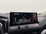 Nissan Qashqai 1.3 MHEV Xtronic N-Connecta | Automaat | Adaptive cruise control | CarPlay | Camera | Stoelverwarming | Trekhaak
