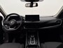Nissan Qashqai 1.3 MHEV Xtronic N-Connecta | Automaat | Adaptive cruise control | CarPlay | Camera | Stoelverwarming | Trekhaak