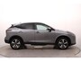 Nissan Qashqai 1.3 MHEV Xtronic N-Connecta | Automaat | Adaptive cruise control | CarPlay | Camera | Stoelverwarming | Trekhaak