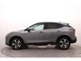 Nissan Qashqai 1.3 MHEV Xtronic N-Connecta | Automaat | Adaptive cruise control | CarPlay | Camera | Stoelverwarming | Trekhaak