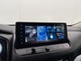 Nissan Qashqai 1.3 MHEV Xtronic N-Connecta | Automaat | Adaptive cruise control | CarPlay | Camera | Stoelverwarming | Trekhaak