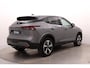 Nissan Qashqai 1.3 MHEV Xtronic N-Connecta | Automaat | Adaptive cruise control | CarPlay | Camera | Stoelverwarming | Trekhaak