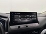 Nissan Qashqai 1.3 MHEV Xtronic N-Connecta | Automaat | Adaptive cruise control | CarPlay | Camera | Stoelverwarming | Trekhaak