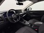 Nissan Qashqai 1.3 MHEV Xtronic N-Connecta | Automaat | Adaptive cruise control | CarPlay | Camera | Stoelverwarming | Trekhaak