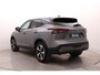 Nissan Qashqai 1.3 MHEV Xtronic N-Connecta | Automaat | Adaptive cruise control | CarPlay | Camera | Stoelverwarming | Trekhaak