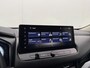 Nissan Qashqai 1.3 MHEV Xtronic N-Connecta | Automaat | Adaptive cruise control | CarPlay | Camera | Stoelverwarming | Trekhaak