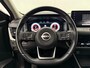 Nissan Qashqai 1.3 MHEV Xtronic N-Connecta | Automaat | Adaptive cruise control | CarPlay | Camera | Stoelverwarming | Trekhaak