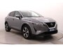Nissan Qashqai 1.3 MHEV Xtronic N-Connecta | Automaat | Adaptive cruise control | CarPlay | Camera | Stoelverwarming | Trekhaak