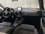 Audi A3 Sportback 1.5 TFSI 150pk S-Tronic CoD Pro Line Navigatie Parkeersensoren Adaptive Cruise