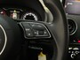 Audi A3 Sportback 1.5 TFSI 150pk S-Tronic CoD Pro Line Navigatie Parkeersensoren Adaptive Cruise