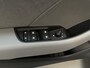 Audi A3 Sportback 1.5 TFSI 150pk S-Tronic CoD Pro Line Navigatie Parkeersensoren Adaptive Cruise