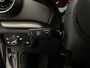 Audi A3 Sportback 1.5 TFSI 150pk S-Tronic CoD Pro Line Navigatie Parkeersensoren Adaptive Cruise