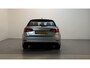 Audi A3 Sportback 1.5 TFSI 150pk S-Tronic CoD Pro Line Navigatie Parkeersensoren Adaptive Cruise