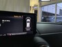Audi A3 Sportback 1.5 TFSI 150pk S-Tronic CoD Pro Line Navigatie Parkeersensoren Adaptive Cruise