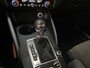Audi A3 Sportback 1.5 TFSI 150pk S-Tronic CoD Pro Line Navigatie Parkeersensoren Adaptive Cruise