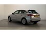 Audi A3 Sportback 1.5 TFSI 150pk S-Tronic CoD Pro Line Navigatie Parkeersensoren Adaptive Cruise