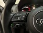 Audi A3 Sportback 1.5 TFSI 150pk S-Tronic CoD Pro Line Navigatie Parkeersensoren Adaptive Cruise