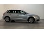 Audi A3 Sportback 1.5 TFSI 150pk S-Tronic CoD Pro Line Navigatie Parkeersensoren Adaptive Cruise