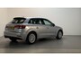 Audi A3 Sportback 1.5 TFSI 150pk S-Tronic CoD Pro Line Navigatie Parkeersensoren Adaptive Cruise