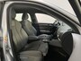 Audi A3 Sportback 1.5 TFSI 150pk S-Tronic CoD Pro Line Navigatie Parkeersensoren Adaptive Cruise
