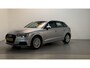 Audi A3 Sportback 1.5 TFSI 150pk S-Tronic CoD Pro Line Navigatie Parkeersensoren Adaptive Cruise