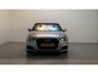 Audi A3 Sportback 1.5 TFSI 150pk S-Tronic CoD Pro Line Navigatie Parkeersensoren Adaptive Cruise