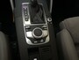 Audi A3 Sportback 1.5 TFSI 150pk S-Tronic CoD Pro Line Navigatie Parkeersensoren Adaptive Cruise