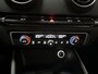 Audi A3 Sportback 1.5 TFSI 150pk S-Tronic CoD Pro Line Navigatie Parkeersensoren Adaptive Cruise