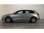 Audi A3 Sportback 1.5 TFSI 150pk S-Tronic CoD Pro Line Navigatie Parkeersensoren Adaptive Cruise