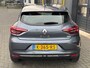 Renault Clio 1.6 E-Tech Full Hybrid 140 Intens All Seasons