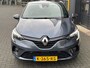 Renault Clio 1.6 E-Tech Full Hybrid 140 Intens All Seasons