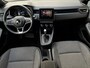 Renault Clio 1.6 E-Tech Full Hybrid 140 Intens All Seasons