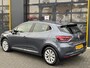 Renault Clio 1.6 E-Tech Full Hybrid 140 Intens All Seasons