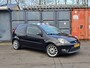Ford Fiesta 1.6-16V Ultimate Edition | Zeldzaam | NR225/250| Erg netjes