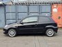 Ford Fiesta 1.6-16V Ultimate Edition | Zeldzaam | NR225/250| Erg netjes