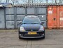 Ford Fiesta 1.6-16V Ultimate Edition | Zeldzaam | NR225/250| Erg netjes