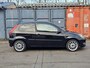 Ford Fiesta 1.6-16V Ultimate Edition | Zeldzaam | NR225/250| Erg netjes