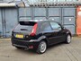 Ford Fiesta 1.6-16V Ultimate Edition | Zeldzaam | NR225/250| Erg netjes