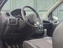 Ford Fiesta 1.6-16V Ultimate Edition | Zeldzaam | NR225/250| Erg netjes