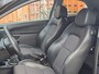 Ford Fiesta 1.6-16V Ultimate Edition | Zeldzaam | NR225/250| Erg netjes