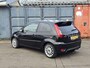 Ford Fiesta 1.6-16V Ultimate Edition | Zeldzaam | NR225/250| Erg netjes