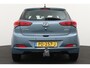 Hyundai i20 1.0 100 PK T-GDI Comfort Trekhaak Camera Climate Park.sens
