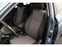 Hyundai i20 1.0 100 PK T-GDI Comfort Trekhaak Camera Climate Park.sens